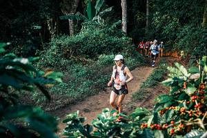 BIB: 
                            <button type="button" onclick="openModal(25828192)" class="btn btn-primary btn-sm float-right btn-popup" data-toggle="modal" data-target=".modal-high-quality">
                        <i class="fas fa-shopping-cart"></i> Add to Cart
                    </button>
                                            <button type="button" onclick="isThisMe(25828192, true)" class="btn btn-success btn-sm float-right btn-popup btn-isme hidden" data-toggle="tooltip" data-placement="bottom" title="นี่คือรูปของคุณใช่ไหม คลิกที่นี่เพื่อเอาเข้าอัลบั้ม">
                        <i class="fas fa-plus"></i> Add to album
                    </button>
                    <button type="button" onclick="isThisMe(25828192, false)" class="btn btn-warning btn-sm float-right btn-popup btn-isnotme hidden">
                        <i class="fas fa-ban"></i> Remove from album
                    </button>